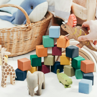 Készségfejlesztők