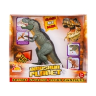 Dinók, állatos játékok