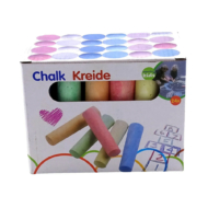 Ceruzák, filcek, kréták 