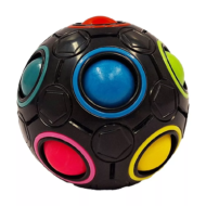 Stresszoldó játékok