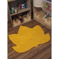 Ágyneműk, takarók