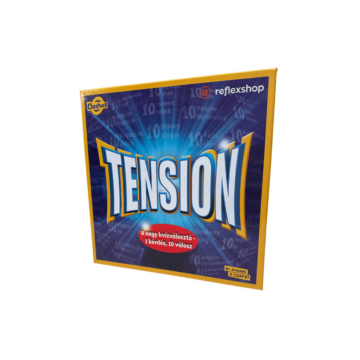Tension társasjáték