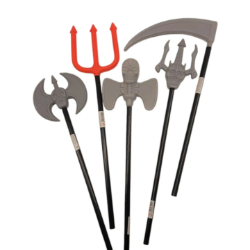 Jelmez kiegészítők