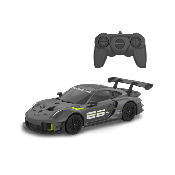 Távirányítós autó 1:24 Porsche 911 GT2 RS Clubsport 25