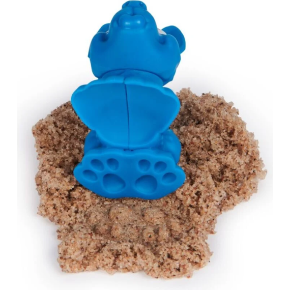 Kinetic Sand - Kutyaház szortiment