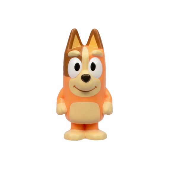 Bluey Mini Figura Mix