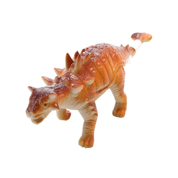 Műanyag Dinoszaurusz figurák