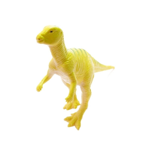 Műanyag Dinoszaurusz figurák