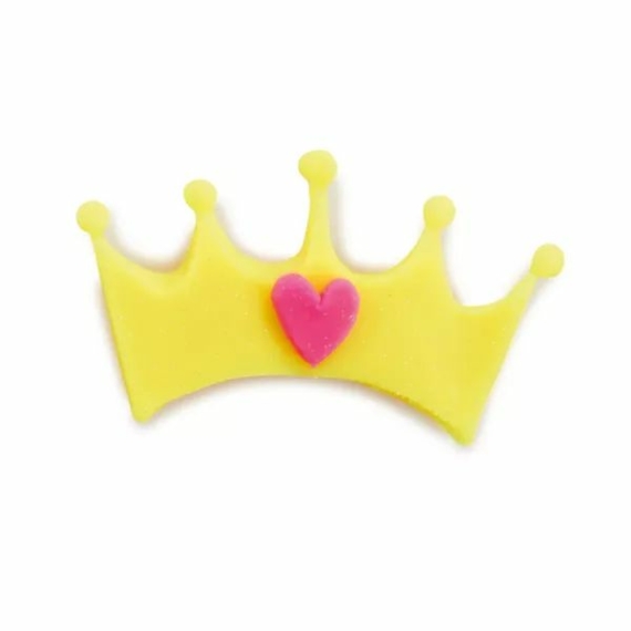 Love Diana: Csillámgyurma, 1 tégely - többféle