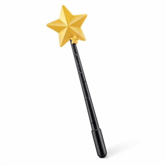 Zuru: Pets Alive Magic Bunnies Varázsnyuszi kalapban, 1. széria, 33 cm - többféle