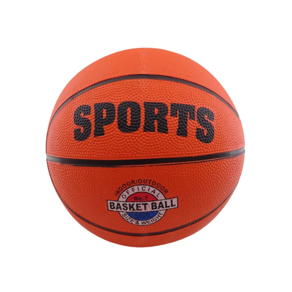 Kosárlabda, Sports feliratos
