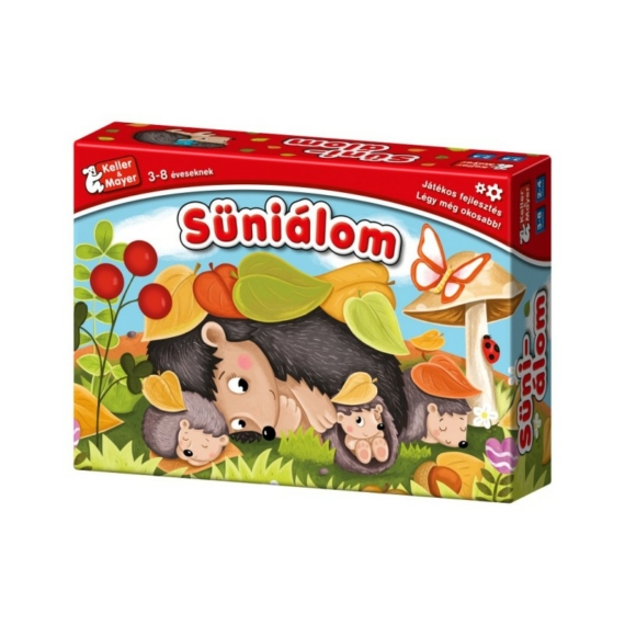 Süniálom