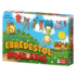 Ébredéstől indulásig