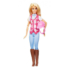 Barbie Lovas Malibu baba