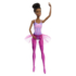 Barbie Balerina baba