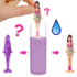 Barbie, Mini Barbieland, Meglepetés Color Reveal baba