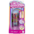Barbie, Mini Barbieland, Meglepetés Color Reveal baba