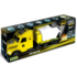 Wader, Magic Truck Technic Kamion konténerekkel