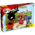 Lisciani, Bing nyuszi A Béka puzzle, 24 darabos, 50 x 35 cm
