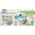 Fisher-Price Wonder Makers színezős fagyiskocsi 