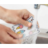 Fisher-Price Wonder Makers színezős fagyiskocsi 