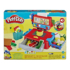 Play-Doh - pénztárgép 