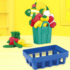 Play-Doh - pénztárgép 