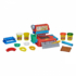 Play-Doh - pénztárgép 