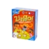 Thinkfun: Zingo Játssz és tanulj társasjáték