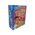 Thinkfun: Zingo Játssz és tanulj társasjáték