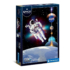 Clementoni 500 darabos NASA puzzle csomag