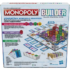 Monopoly Builder társasjáték