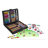 Play-Doh - Színező készlet 80 db