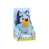 Bluey: Beszélő plüssfigura - 33 cm