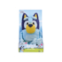 Bluey: Beszélő plüssfigura - 33 cm
