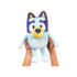 Bluey: Beszélő plüssfigura - 33 cm