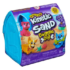 Kinetic Sand - Kutyaház szortiment