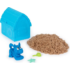 Kinetic Sand - Kutyaház szortiment