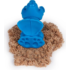 Kinetic Sand - Kutyaház szortiment