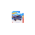 Hot wheels 1 darabos kisautó 1:64 - többféle