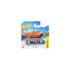 Hot wheels 1 darabos kisautó 1:64 - többféle