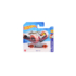 Hot wheels 1 darabos kisautó 1:64 - többféle