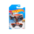 Hot wheels 1 darabos kisautó 1:64 - többféle