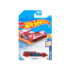 Hot wheels 1 darabos kisautó 1:64 - többféle