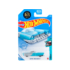 Hot wheels 1 darabos kisautó 1:64 - többféle