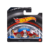 Hot wheels 1 darabos kisautó 1:64 - többféle