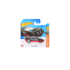 Hot wheels 1 darabos kisautó 1:64 - többféle