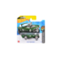 Hot wheels 1 darabos kisautó 1:64 - többféle