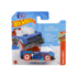 Hot wheels 1 darabos kisautó 1:64 - többféle