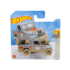 Hot wheels 1 darabos kisautó 1:64 - többféle